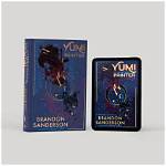 Understanding Yumieto: a Comprehensive Guide to a Unique Culinary Experience