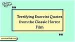 Unearthing the Terrifying Allure of Classic Horror Movies