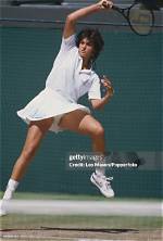 Unforgettable Gabriela Sabatini's Pies: a Culinary Legacy