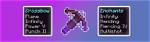 Unleashing Power: the Best Crossbow Enchants for Dominating Your Enemies