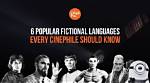 Unlock Movie Magic: Essential Rules Every Cinephile Should Know!