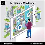 Unlock the Potential of Iot Device Remote Desktop over Internet Free Android