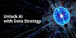Unlock the Potential of Undresd Ai Free: Your Ultimate Guide