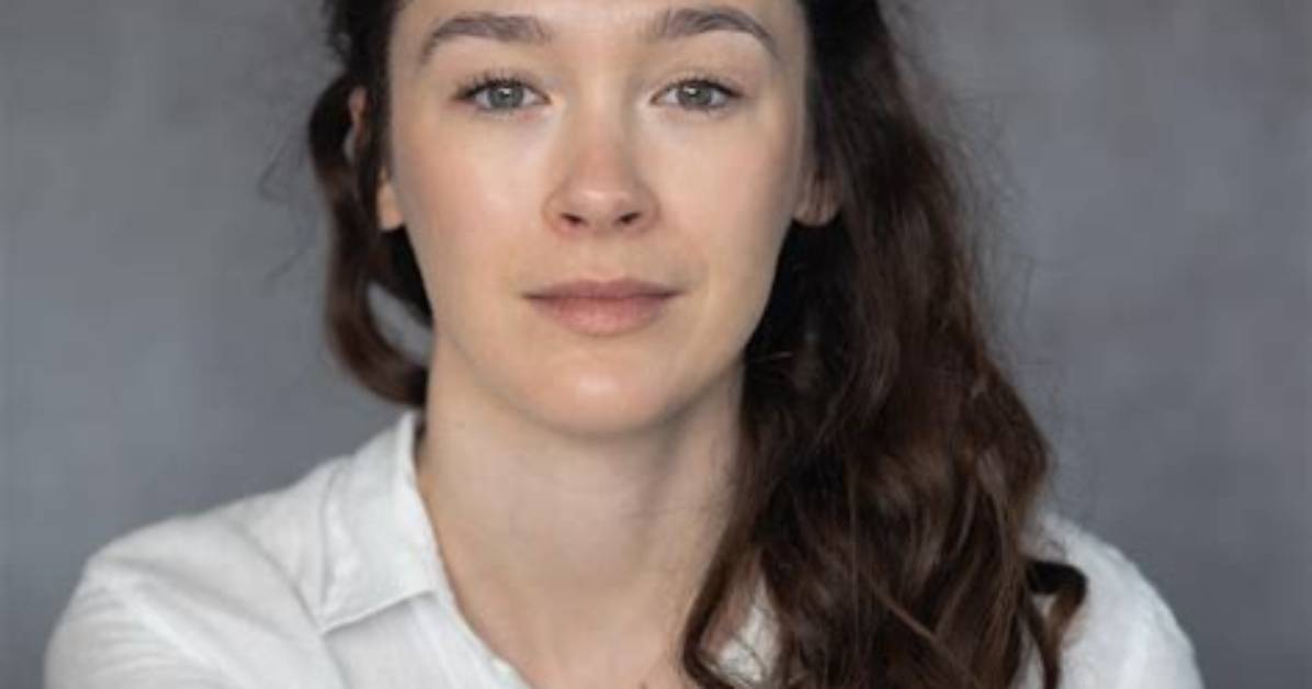 Unlocking the Enigma: Amy Tyger's Age Revealed