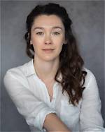 Unlocking the Enigma: Amy Tyger's Age Revealed