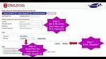 Unlocking the Power of Public Mutual Online for Your Investments