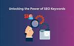 Unlocking the Power of Seo Tools Api for Enhanced Digital Marketing