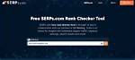 Unlocking the Power of Serps Position Checker for Effective Seo