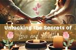 Unlocking the Secrets of Love and Identity: Mae Martin's Ex-Girlfriend Chronicles