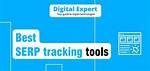 Unlocking the Secrets of Serp Tracking: a Comprehensive Guide