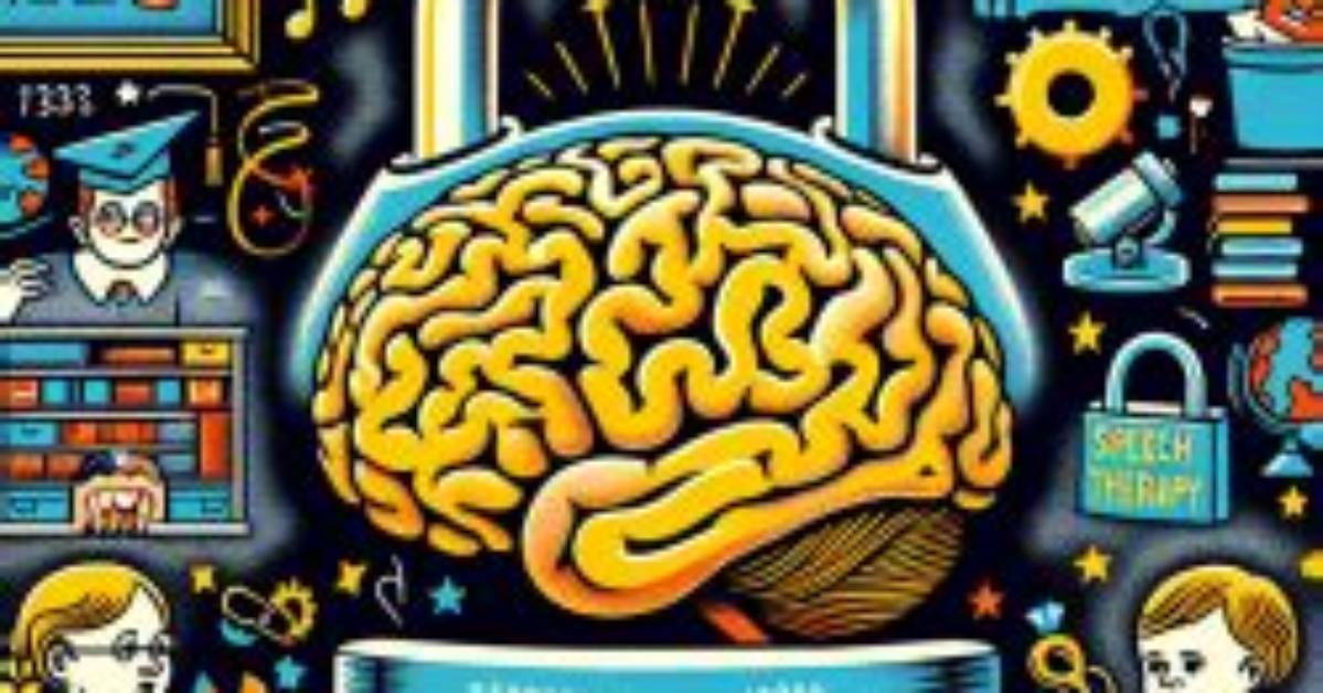 Unlocking the Secrets of Special Education Net Worth: Insights and Discoveries