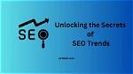 Unlocking the Secrets of Your Website's Performance: the Google Site Ranking Tool