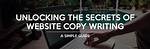 Unlocking the Secrets of Your Website: the Ultimate Online Page Ranking Checker