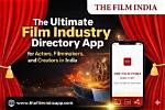 Unlocking the World of Movie Mkv Point: Your Ultimate Guide