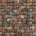 Unlocking the World of Movies: a Deep Dive into Moviesurl
