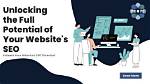 Unlocking Your Website's Potential with a Web Rank Checker Google