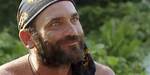 Unmasking Russell Hantz: the Survivor Legend