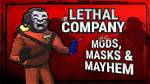 Unmasking the Lethal Impacts of Company Masks