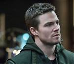 Unmasking the Oliver Queen Actor: a Journey into the Life of Stephen Amell