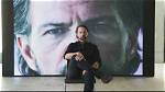 Unraveling Jerome Kerviel's Financial Landscape: a Look at His Net Worth in 2023
