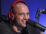 Unraveling Joe Rogan's Net Worth and His Supportive Wife
