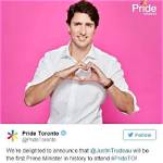 Unraveling Justin Trudeau's Wealth: a Deep Dive into the Finances of Canada's Prime Minister