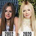 Unraveling the Age of Avril Lavigne: How Old Is She?