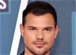 Unraveling the Age of Taylor Lautner: How Old Is He?