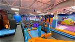 Unraveling the Altitude Trampoline Park Incident: a Comprehensive Insight