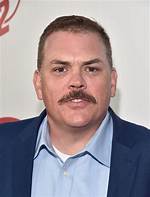Unraveling the Comedy Genius: Kevin Heffernan