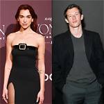 Unraveling the Connection Between Callum Turner and Vanessa Kirby