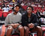 Unraveling the Connection Between Mikal Bridges and Miles Bridges