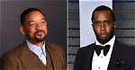 Unraveling the Connection Between Will Smith and Harry Smith