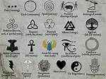Unraveling the Enigma of Folklore Symbols in Taylor Swift's Artistry