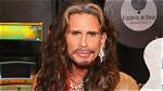 Unraveling the Fascinating Journey of Steven Tyler's Age