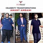Unraveling the Health Challenges of Ambani's Son