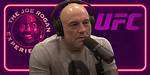 Unraveling the History of Joe Rogan's Kids and Their Ages