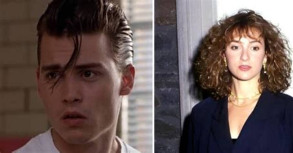 Unraveling the Intriguing Story of Grey's Anatomy Denny