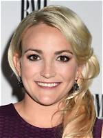 Unraveling the Legacy of Jamie Lynn Spears in Zoey 101