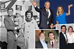 Unraveling the Life and Legacy of John Mark Dougan