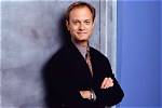 Unraveling the Life of David Hyde Pierce's Wife: a Glimpse into Their Relationship