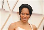Unraveling the Life of Regina King's Ex-Husband: Ian Alexander Sr.