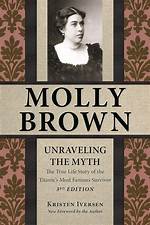 Unraveling the Lives of Molly Noblit and Aubrey Wyatt