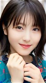 Unraveling the Mysteries of Minami Hamabe's Relationships