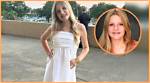 Unraveling the Mystery: Aubreigh Wyatt - How Did She Pass Away?