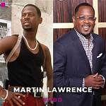 Unraveling the Mystery Behind the Martin Lawrence Car Crash