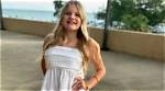 Unraveling the Mystery: How Did Aubreigh Make Her Mark?