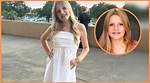 Unraveling the Mystery: How Did Aubreigh Wyatt Die?