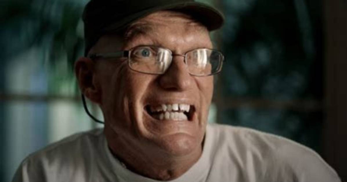 Unraveling the Mystery: How Did Kitchie Die?