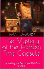 Unraveling the Mystery: How Old Is Dr. Nowzaradan's Wife?